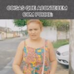 Dinah Moraes Instagram - A falta que um prego faz…