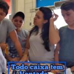 Dinah Moraes Instagram - Dá vontade né?