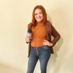 Dinah Moraes Instagram - Quem é que não gosta de um bafulê?