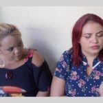 Dinah Moraes Instagram - Tem hora que dá vontade falar assim com algumas pessoas…