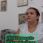 Dinah Moraes Instagram - Você já passou por isso?