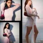 Disha Patani Instagram -