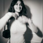 Disha Patani Instagram -