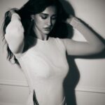 Disha Patani Instagram -