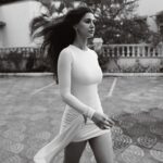 Disha Patani Instagram -