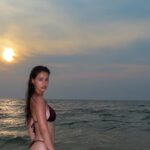 Disha Patani Instagram - 🌸