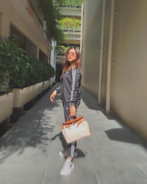 Dita Fakhrana Instagram - Hello Sunshine ☀️