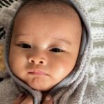 Dita Fakhrana Instagram - My ninja hatori 💕🫶🏼