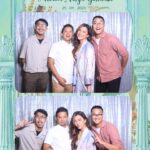Dita Fakhrana Instagram - Ariana Nasya Yoshiaki Thank you buat keluarga dan sahabat yang sudah datang 💕