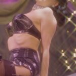 Dita Von Teese Instagram - #ReGlam• @livenationla Tickets are on sale now for Dita Von Teese’s New Year’s Eve #Glamonatrix Gala at the magnificent Orpheum Theatre in Los Angeles! Get your tickets now for an unforgettable night of glamour! 🎟 dita.net/shows/ Quick links to all Glamonatrix tour dates in bio 💥💄💥