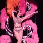 Dita Von Teese Instagram - Dita Von Teese has long been a fan of showgirls and especially the Jubilee dancer/showgirls, so to have her own show on the legendary Jubilee stage wearing the iconic costumes has been a dream come true https://www.caesars.com/horseshoe-las-vegas/shows/dita-von-teese www.amazon.com/Bluebells-Forever…ast/dp/B0CJXCPB4P NEW WEBSITE www.bluebellsforeverpodcast.com Follow us on Instagram and Facebook to see photos and updates www.instagram.com/bluebells_forever/ www.facebook.com/Bluebells-Forever-100660515010096 Link to interview with Dita Von Teese https://podcasts.apple.com/us/podcast/bluebells-forever-podcast/id1513513525?i=1000642879957