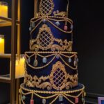 Dita Von Teese Instagram - I can’t get over this beautiful cake @caesarsentertainment @livenationvegas had @freedsbakery make to celebrate the opening of #DitaLasVegas ✨ Come see the giant one onstage here @horseshoevegas in the historic Jubilee Theater! The dates, including tonight: November 2, 3, 4 November 9, 10, 11 November 24, 25, 26 December 7, 8, 9 December 14, 15, 16, December 28, 29, 30 December 31 New Year’s Eve (on sale soon) February 15, 16, 17 February 22, 23, 24, February 29, March 1, 2 March 7, 8, 9, March 28, 29, 30, April 4, 5, 6 April 11, 12, 13, April 18, 19, 20 April 25, 26, 27 Tickets ticketmaster.com/ditavegas