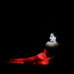 Dita Von Teese Instagram - Dita Von Teese has long been a fan of showgirls and especially the Jubilee dancer/showgirls, so to have her own show on the legendary Jubilee stage wearing the iconic costumes has been a dream come true https://www.caesars.com/horseshoe-las-vegas/shows/dita-von-teese www.amazon.com/Bluebells-Forever…ast/dp/B0CJXCPB4P NEW WEBSITE www.bluebellsforeverpodcast.com Follow us on Instagram and Facebook to see photos and updates www.instagram.com/bluebells_forever/ www.facebook.com/Bluebells-Forever-100660515010096 Link to interview with Dita Von Teese https://podcasts.apple.com/us/podcast/bluebells-forever-podcast/id1513513525?i=1000642879957