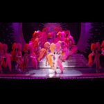 Dita Von Teese Instagram - Dita Las Vegas! Now playing in on the legendary Jubilee Theater stage @horseshoevegas select Wednesdays through Saturdays at 9pm! April 20, 24, 25, 26, 27 May 16, 17, 18, 21, 23, 24, 25, 29, 30, 31 June 1, 5, 6, 7, 8, 12, 13, 14, 15 Ticketmaster.com/ditavegas #stripstriphooray #lasvegasstrip #showgirls #vlv #vlv27 #stripteesenye #burlesque #artofthetease