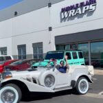 Dita Von Teese Instagram - Thank you @purpleflarewraps for getting my #DitaLasVegas car stage-ready! ✨ now it’s time to add the @swarovski glitz… Dita Las Vegas: A Jubilant Revue! Jubilee Theater @horseshoevegas @caesarsentertainment @livenationvegas October 26, 27, 28 November 2, 3, 4 November 9, 10, 11 November 24, 25, 26 December 7, 8, 9 December 14, 15, 16, December 28, 29, 30 February 15, 16, 17 February 22, 23, 24, February 29, March 1, 2 March 7, 8, 9, March 14, 15, 16 March 28, 29, 30, April 4, 5, 6 April 11, 12, 13, April 18, 19, 20 April 25, 26, 27 Tickets ticketmaster.com/ditavegas Please avoid purchasing your tickets from ticket resellers! Special thanks to @the_duck_sanctuary for finding me this car @beverlyhillscarclub ✨🦆✨