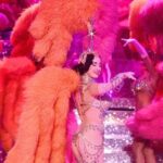 Dita Von Teese Instagram - Dita Von Teese has long been a fan of showgirls and especially the Jubilee dancer/showgirls, so to have her own show on the legendary Jubilee stage wearing the iconic costumes has been a dream come true https://www.caesars.com/horseshoe-las-vegas/shows/dita-von-teese www.amazon.com/Bluebells-Forever…ast/dp/B0CJXCPB4P NEW WEBSITE www.bluebellsforeverpodcast.com Follow us on Instagram and Facebook to see photos and updates www.instagram.com/bluebells_forever/ www.facebook.com/Bluebells-Forever-100660515010096 Link to interview with Dita Von Teese https://podcasts.apple.com/us/podcast/bluebells-forever-podcast/id1513513525?i=1000642879957