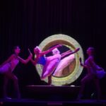 Dita Von Teese Instagram - Dita Von Teese has long been a fan of showgirls and especially the Jubilee dancer/showgirls, so to have her own show on the legendary Jubilee stage wearing the iconic costumes has been a dream come true https://www.caesars.com/horseshoe-las-vegas/shows/dita-von-teese www.amazon.com/Bluebells-Forever…ast/dp/B0CJXCPB4P NEW WEBSITE www.bluebellsforeverpodcast.com Follow us on Instagram and Facebook to see photos and updates www.instagram.com/bluebells_forever/ www.facebook.com/Bluebells-Forever-100660515010096 Link to interview with Dita Von Teese https://podcasts.apple.com/us/podcast/bluebells-forever-podcast/id1513513525?i=1000642879957