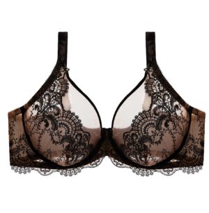 Dita Von Teese Instagram - Plume de Teese feather embroidered lingerie with lush velvet trims, now @ditavonteeselingerie ditavonteeselingerie.com 

Swipe through to see more…
