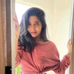 Divya Bharathi Instagram - I Need me a me.