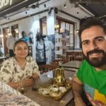 Divya Dutta Instagram – A fab impromptu eve is always so much fun.. food chats laughter n the thandi hawa
@sajjad_delafrooz