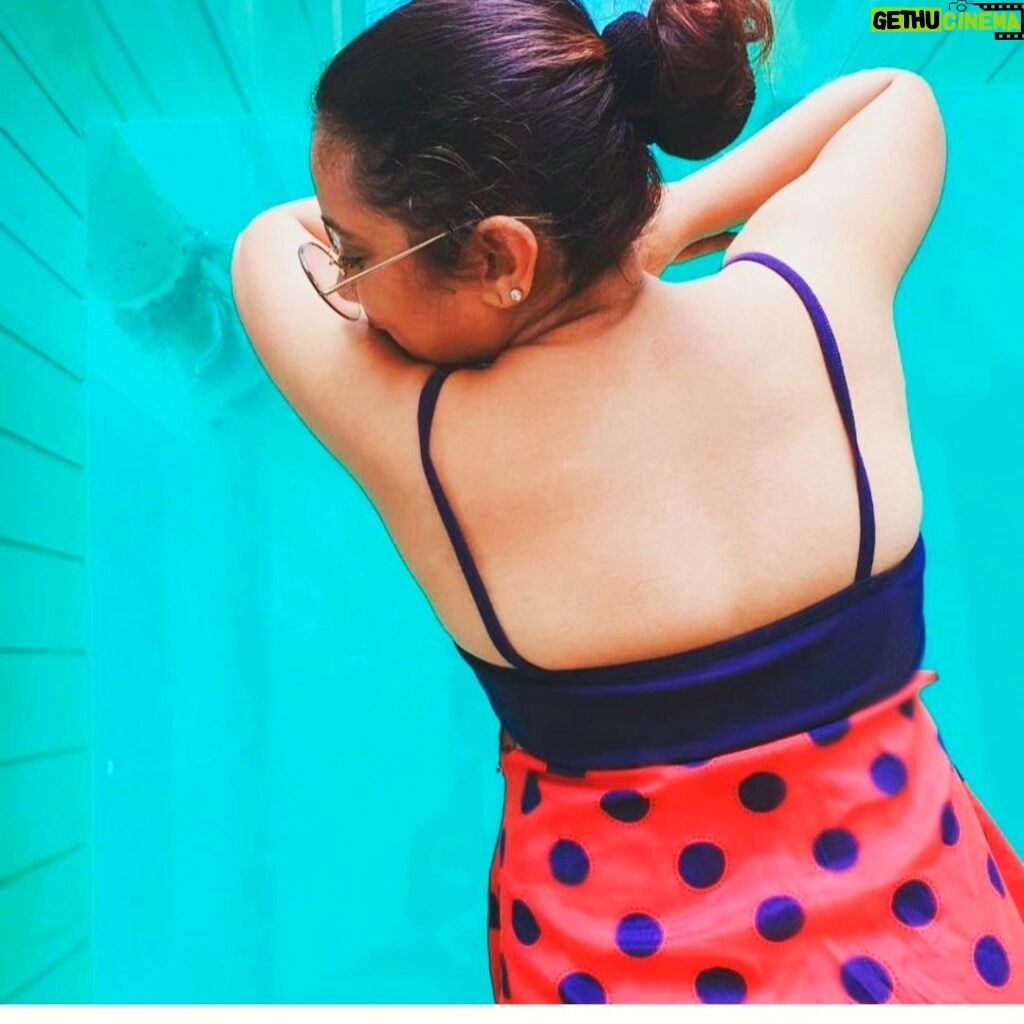Divya Dutta Instagram - Zara hat ke..zara...