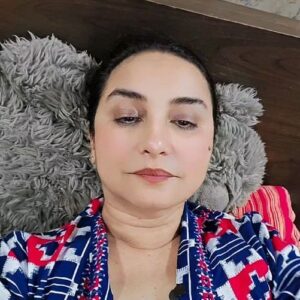 Divya Dutta Instagram - 