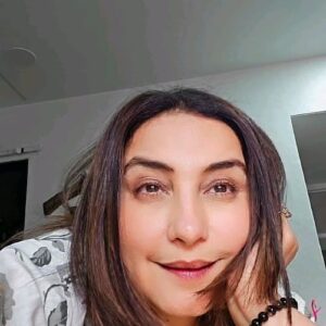 Divya Dutta Instagram - 