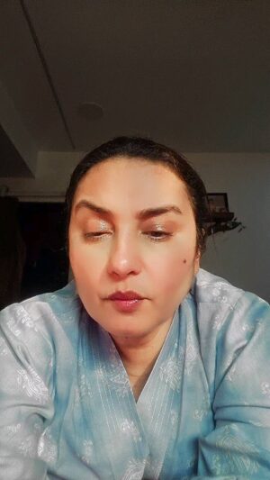 Divya Dutta Instagram - #ddmastireels #facts