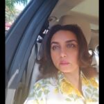 Divya Dutta Instagram – Looking beyond…
