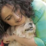 Divya Dutta Instagram - 2 years. My mate...my sakhi...cant evervthankyou enough for your love...bless u