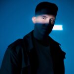 Dmitriy Maslennikov Instagram - В поисках лучика света в этом темном царстве