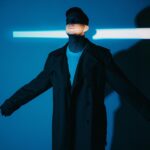 Dmitriy Maslennikov Instagram - В поисках лучика света в этом темном царстве