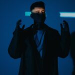 Dmitriy Maslennikov Instagram - В поисках лучика света в этом темном царстве