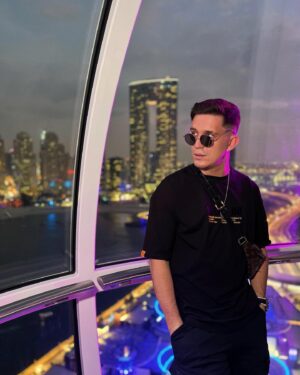 Dmitriy Maslennikov Instagram - Do u feel how I look at u?