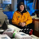 Dmitriy Maslennikov Instagram - Невероятно атмосферная фотка… думал ее выложить в карусели с другими, но подумал, что пропадёт её крутая атмосфера! Снимаем новые ролики! Ждите