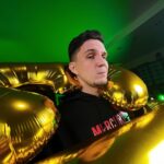 Dmitriy Maslennikov Instagram - Спасибо всем 13🍋 люблю вас❤️ никогда не думал, что на моем канале YouTube будет такое количество подписчиков! Многие думают, что 13 это несчастливое число, но мне кажется, что мы совсем скоро увеличим его!!!🔥 ЛИГА в этом году будет разрывать шаблоны