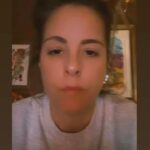 Doğa Rutkay Instagram - Yarın 17.00’ye kadar @miskfloralcafe ‘de olacağız… @ohbedunyavarmisdernegi ‘nin açacağı oyun çadırı için yardım topluyoruz. Ben de orada sizleri karşılıyor olacağım… Misk Floral Cafe Reşitpaşa mahallesi, Emirgan sokak, No22/ A SARIYER adresimiz. “Oh be dünya varmış derneği olarak, 2.kez deprem bölgelerine gidiyoruz! 32 aileye kuracağımız yaşam alanı çadırlarının yanına 1 tanede oyun çadırı atölyesi kuracağız. Oyuncak, oyun hamuru, boya, fırça, resim defteri yardımlarınızı bekliyoruz”