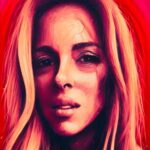 Doğa Rutkay Instagram - “Kaç yaşında olduğunu bilmeseydin , kaç yaşında olurdun? “ demiş Dr.Wayne W.Dyer😘 Benim günlük ve yaşadıklarıma bakış açıma göre değişiyor yaşım. Bence insan günlük yaşantısına göre farklı yaşlara inip çıkıyor 😁 Bu fotoğrafta tam da böyle hissettim👍🏼