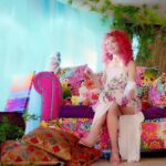Dolly Shaheen Instagram - Dolly Shahine - Dolly Set elbanat | دوللي شاهين - دوللي ست البنات #دوللي_ست_البنات
