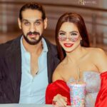 Dolly Shaheen Instagram - One of my favorite looks 🥰😍😍🥰🎊🎉 #يا_حبيبتي_يا_امي #الملكة #دولي_شاهين #دوللي #دولي #دوللي_شاهين #ننه_هو #افراح_و_زينة #حكاية_بنت #الحاجة_داعيالك #queen #dollyshahine #dolly #ninna_hoo #afrahwzina #hekayet_bent