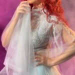 Dolly Shaheen Instagram - New #photoshoot Dressed by the amazing @mydream_dam مساء الفل..... 🥰🥰🥰🥰🥰 #يا_حبيبتي_يا_امي #الملكة #دولي_شاهين #دوللي #دولي #دوللي_شاهين #ننه_هو #افراح_و_زينة #حكاية_بنت #الحاجة_داعيالك #queen #dollyshahine #dolly #ninna_hoo #afrahwzina #hekayet_bent