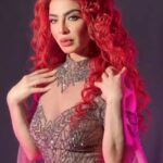 Dolly Shaheen Instagram - مساء الفل..... 🥰🥰🥰🥰🥰 #يا_حبيبتي_يا_امي #الملكة #دولي_شاهين #دوللي #دولي #دوللي_شاهين #ننه_هو #افراح_و_زينة #حكاية_بنت #الحاجة_داعيالك #queen #dollyshahine #dolly #ninna_hoo #afrahwzina #hekayet_bent