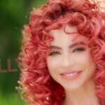 Dolly Shaheen Instagram - Dolly Shahine - Dolly Set elbanat teaser | دوللي شاهين - دوللي ست البنات Director @momen_youssef Dop mostafa ahmed Ex Producer @mohamedshehab664 Art director @ali.director Production manager @ahmed.soaody Production manager @anasedoon Make up @nada_alraey_mua Making @so.niic00_official Photo @wiz_studios Photo @mohamed_elsead28 @ahmed.medo.28 #دوللي_ست_البنات