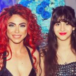Dolly Shaheen Instagram - @hamzaelsoghier اباركلك تاني مع الصور الحلوة دي #يا_حبيبتي_يا_امي #الملكة #دولي_شاهين #دوللي #دولي #دوللي_شاهين #ننه_هو #افراح_و_زينة #حكاية_بنت #الحاجة_داعيالك #queen #dollyshahine #dolly #ninna_hoo #afrahwzina #hekayet_bent