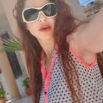 Dolly Shaheen Instagram - شعنينة مباركة ... كل سنة وانتم بالف خير... يا رب كل الايام اللي جاية تكون خير عليكم وعلى كل حبايبكم ... بحبكم