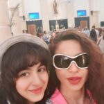 Dolly Shaheen Instagram - شعنينة مباركة ... كل سنة وانتم بالف خير... يا رب كل الايام اللي جاية تكون خير عليكم وعلى كل حبايبكم ... بحبكم