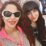 Dolly Shaheen Instagram - شعنينة مباركة ... كل سنة وانتم بالف خير... يا رب كل الايام اللي جاية تكون خير عليكم وعلى كل حبايبكم ... بحبكم