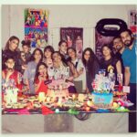 Dolly Shaheen Instagram - My little angel... my little lady... my little amour happy birthday my everything... love u more than life 💓 sooooo proud of u, ur beauty,ur intelligence, ur attitude, ur personality, proud of u the way u r, u talk, u think, even the way u breathe. Each n every day with u is a blessing a new day with love, real love, pure n honest love, i am incredibly lucky to have u and only u as my little baby to cherich every single breath, every single moment with u, no matter what i say will never be enough to describe the love i feel for u, just happy birthday gharameh, my love, wish u all the happiness of the world wish all the love, peace, success and healthy life 💖... i love u my noucha #happybirthday #kpop #blackpink #enhypen #stayc #nmixx #bts #lesserafim #bornpink #kpopmusic #kpoptheme #lovekpop #kpopers #kpopshoutout #kpopcollection #kpopidol #kpopaesthetic #kpopalbum #kpoplover #kpopbirthday #kpopidols #kpopstyle #kpoplove #kpopworld #kpopcollector #jisoo #rosé #jennie #lisa #lalisa
