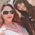 Dolly Shaheen Instagram - شعنينة مباركة ... كل سنة وانتم بالف خير... يا رب كل الايام اللي جاية تكون خير عليكم وعلى كل حبايبكم ... بحبكم