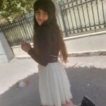 Dolly Shaheen Instagram - شعنينة مباركة ... كل سنة وانتم بالف خير... يا رب كل الايام اللي جاية تكون خير عليكم وعلى كل حبايبكم ... بحبكم